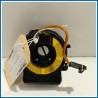 Piastra contatto CONTACT ASSY-CLOCK SPRING KIA Soul I