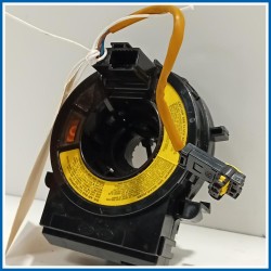 Piastra contatto CONTACT ASSY-CLOCK SPRING KIA Soul I