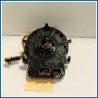 Piastra contatto CONTACT ASSY-CLOCK SPRING KIA Soul I