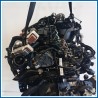 Motore semicompleto MOT NUOVO DIES CITROEN C3 Picasso