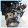 Cambio SCAT CAMBIO CITROEN C3 Picasso