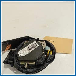 CINTURA SICUREZZA FIAT Doblò III Cargo