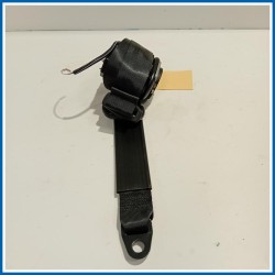 CINTURA SICUREZZA FIAT Doblò III Cargo