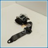 Cintura di sicurezza sedile CINTURA SICUREZZA | dx. | post. FIAT 500X