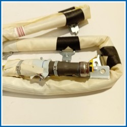 Air-bag a tendina WINDOW BAG | dx. FIAT 500X