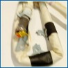 Air-bag a tendina WINDOW BAG | dx. FIAT 500X