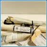 Air-bag a tendina WINDOW BAG | sx. FIAT 500X