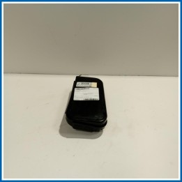 Air-bag sedile (ant.) AIR BAG | dx. FIAT 500X