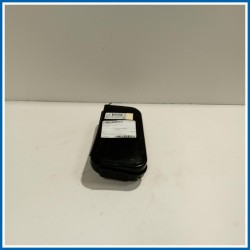 Air-bag sedile (ant.) AIR BAG | dx. FIAT 500X