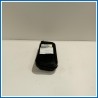 Air-bag sedile (ant.) AIR BAG | dx. FIAT 500X