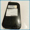 Air-bag sedile (ant.) AIR BAG | dx. FIAT 500X