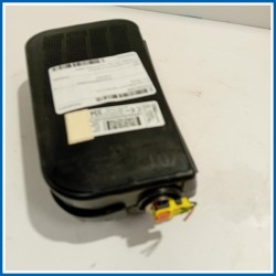 Air-bag sedile (ant.) AIR BAG | dx. FIAT 500X