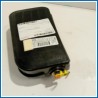 Air-bag sedile (ant.) AIR BAG | dx. FIAT 500X
