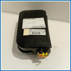 Air-bag sedile (ant.) AIR BAG | dx. FIAT 500X
