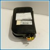 Air-bag sedile (ant.) AIR BAG | dx. FIAT 500X