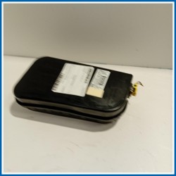 Air-bag sedile (ant.) AIR BAG | dx. FIAT 500X