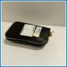 Air-bag sedile (ant.) AIR BAG | dx. FIAT 500X