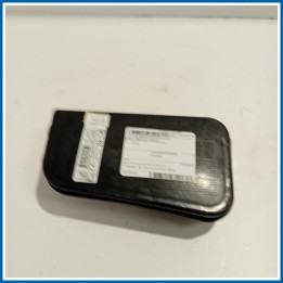 Air-bag sedile (ant.) AIR BAG | sx. FIAT 500X