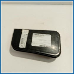 Air-bag sedile (ant.) AIR BAG | sx. FIAT 500X