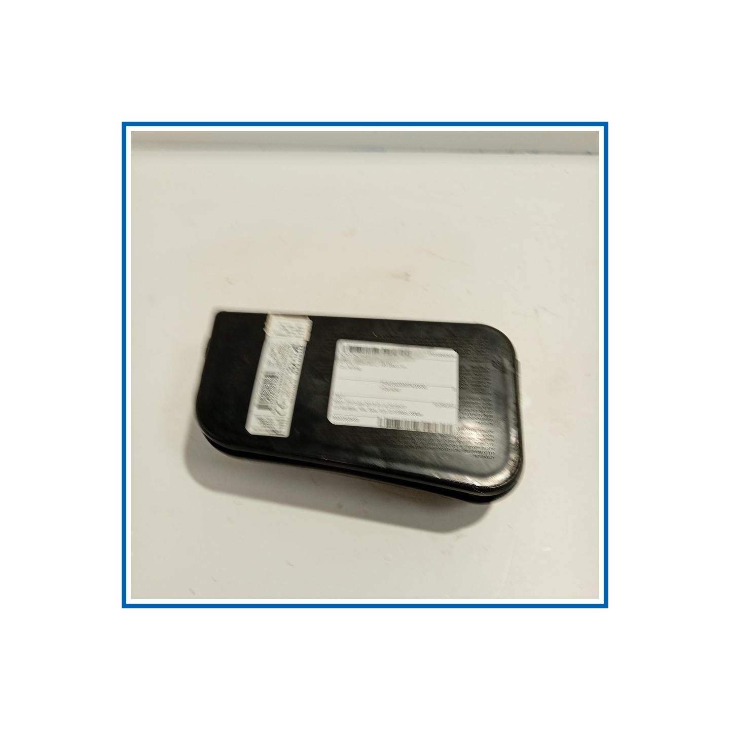 Air-bag sedile (ant.) AIR BAG | sx. FIAT 500X