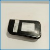 Air-bag sedile (ant.) AIR BAG | sx. FIAT 500X