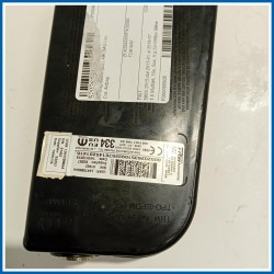 Air-bag sedile (ant.) AIR BAG | sx. FIAT 500X