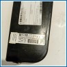 Air-bag sedile (ant.) AIR BAG | sx. FIAT 500X