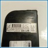 Air-bag sedile (ant.) AIR BAG | sx. FIAT 500X