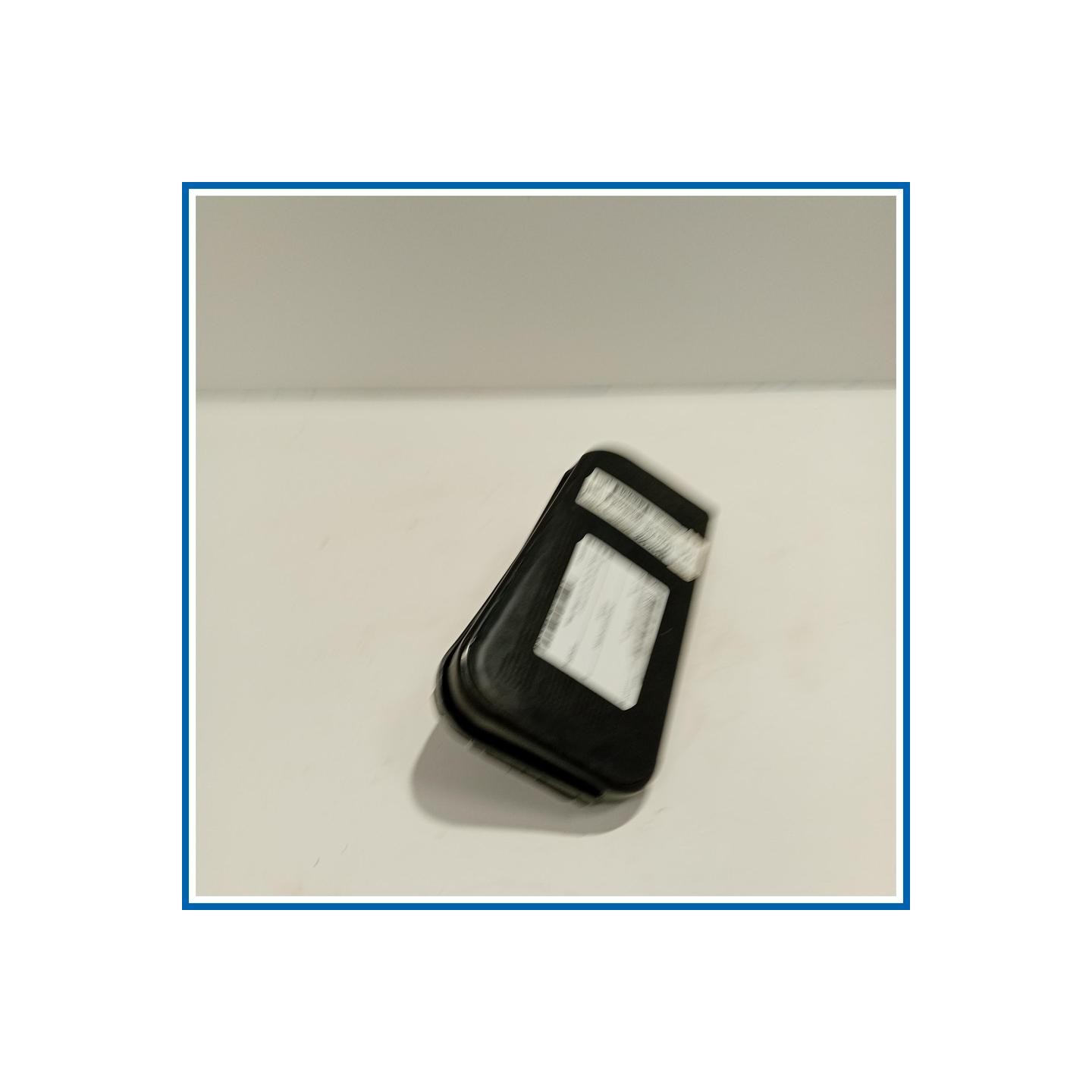 Air-bag sedile (ant.) AIR BAG | sx. FIAT 500X