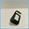 Air-bag sedile (ant.) AIR BAG | sx. FIAT 500X