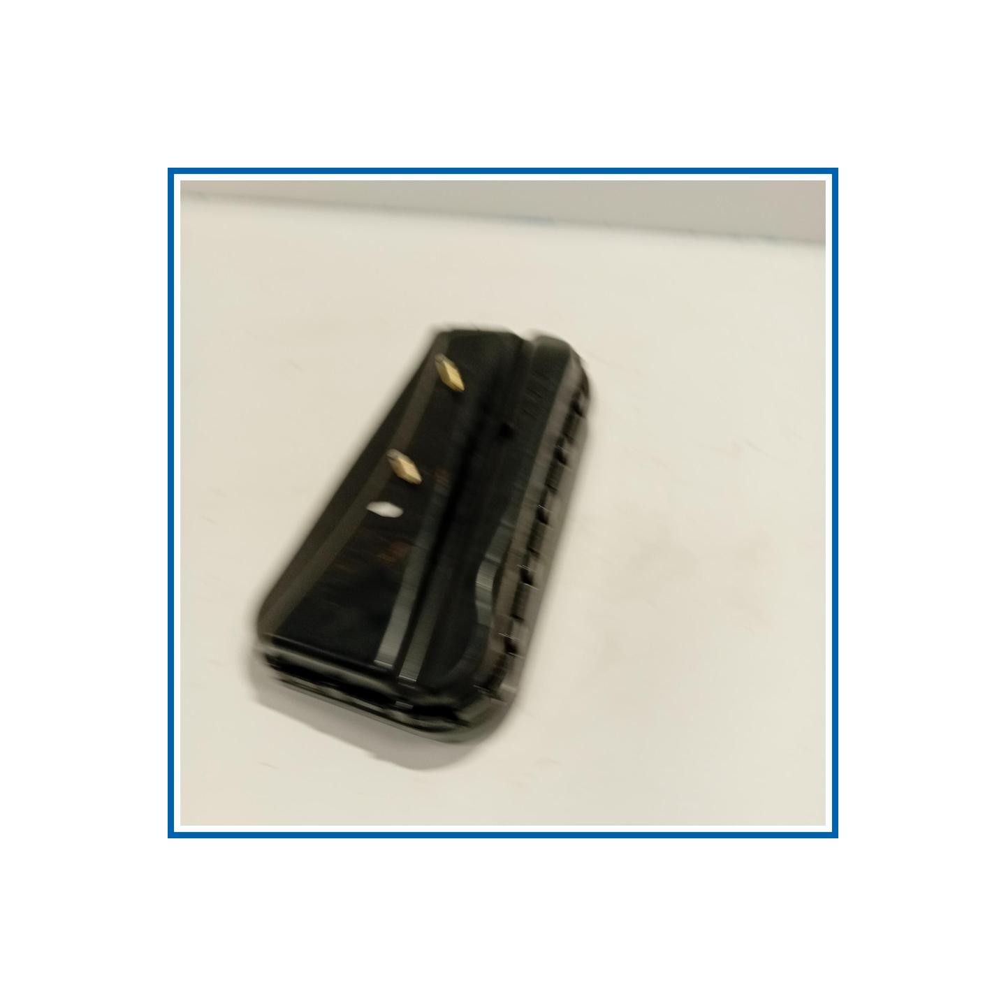 Air-bag sedile (ant.) AIR BAG | sx. FIAT 500X