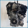 Motore semicompleto Engine,partial MAZDA 2 IV