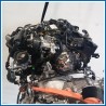Motore semicompleto Engine,partial MAZDA 2 IV