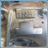 Cambio AUTOMATIC T/MISSION MAZDA 2 IV