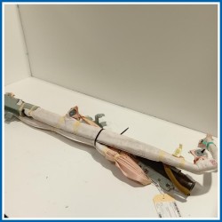 Air-bag a tendina Air bag(r),curtain | dx. MAZDA CX7