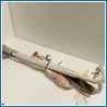 Air-bag a tendina Air bag(r),curtain | dx. MAZDA CX7