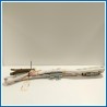 Air-bag a tendina Air bag(l),curtain | sx. MAZDA CX7
