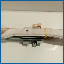 Air-bag a tendina Air bag(l),curtain | sx. MAZDA CX7