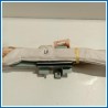 Air-bag a tendina Air bag(l),curtain | sx. MAZDA CX7