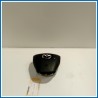 Air-bag guidatore Module,air bag MAZDA CX7