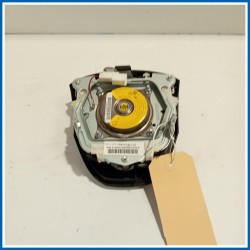 Air-bag guidatore Module,air bag MAZDA CX7