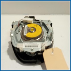 Air-bag guidatore Module,air bag MAZDA CX7