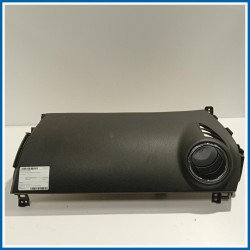 Air-bag passeggero Module,air bag passe MAZDA CX7