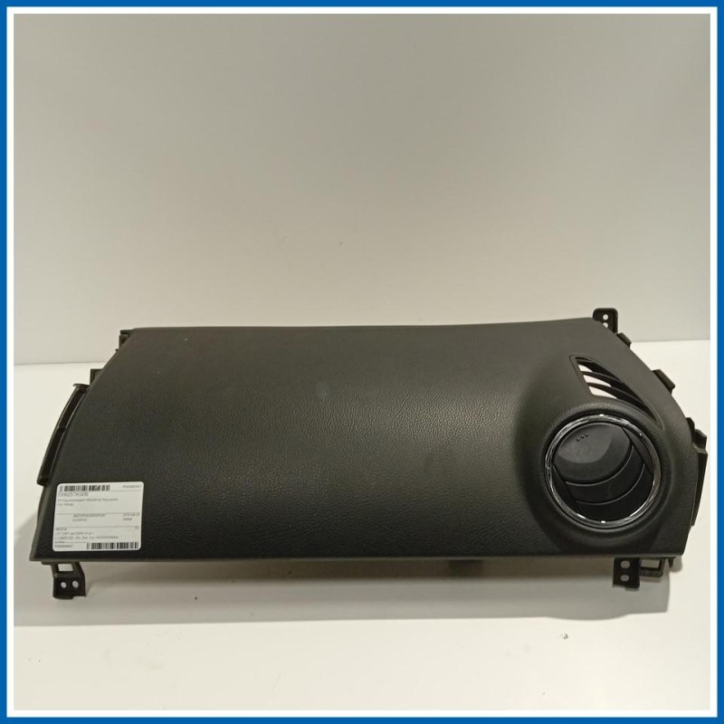 Air-bag passeggero Module,air bag passe MAZDA CX7