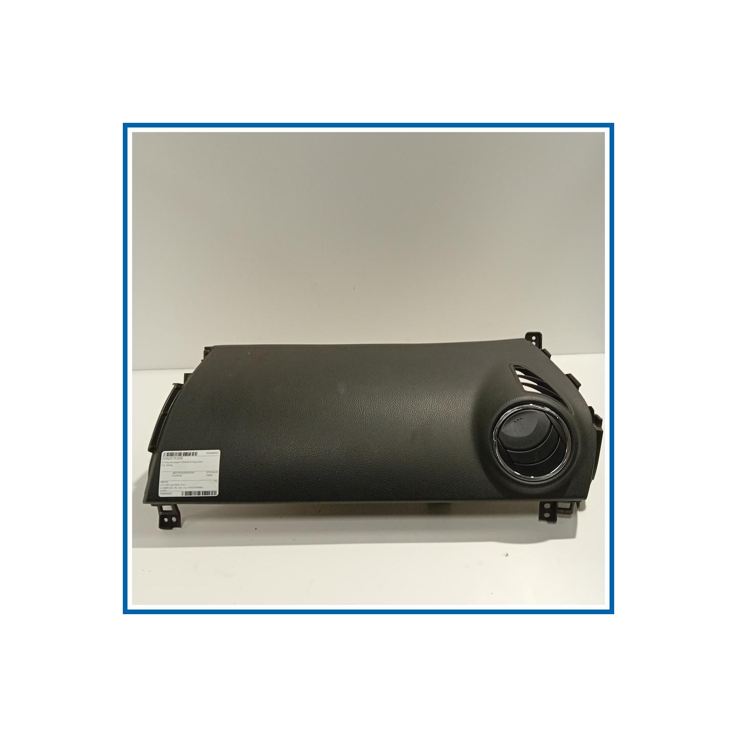 Air-bag passeggero Module,air bag passe MAZDA CX7