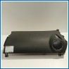 Air-bag passeggero Module,air bag passe MAZDA CX7