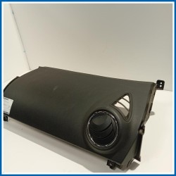 Air-bag passeggero Module,air bag passe MAZDA CX7