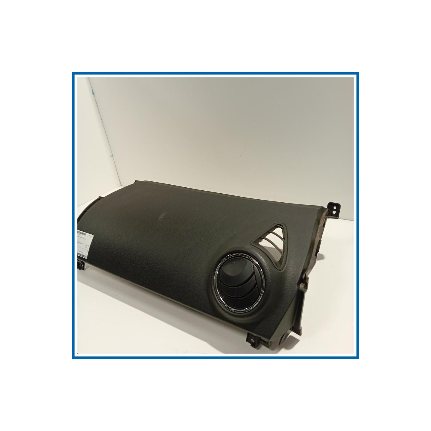 Air-bag passeggero Module,air bag passe MAZDA CX7