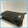 Air-bag passeggero Module,air bag passe MAZDA CX7