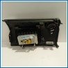 Air-bag passeggero Module,air bag passe MAZDA CX7